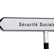 Kontrolle des Subunternehmens und Schwarzarbeit in Frankreich