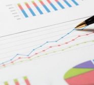 Den variablen Anteil der Arbeitnehmervergütung genau festlegen