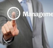 Arbeitszeit im Unternehmen
