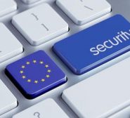 Information online als Pflicht