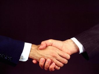 Streit und einvernehmliche Beendigung des Arbeitsvertrags im französischen Arbeitsrecht