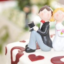 Neuer Güterstand für deutsch-französische Ehepaare