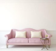 Fälschung einer Couch in Frankreich und der Schadensersatz
