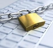 Beschlagnahme von IT-Daten