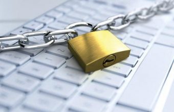 Beschlagnahme von IT-Daten