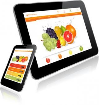 Übergabeverpflichtung beim Verkauf komplexer Produkte im französischen Vertrag