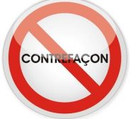 Bekämpfung der Markenfälschung in Frankreich