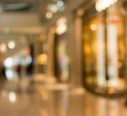 Verbraucherschutz: Aufsicht des Handels
