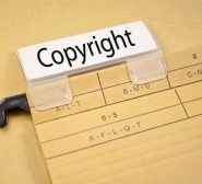 Patent und Gericht