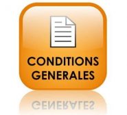 Gutachter und Aktienrückkauf in nicht börsennotierten AGs in Frankreich