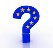 Konsultation über die Handelsvertreter-EU-Richtlinie