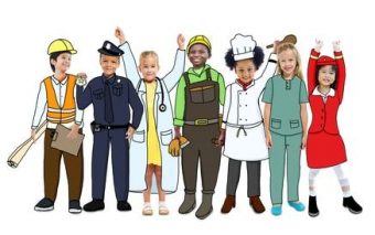 Reform in Frankreich zur Steigerung der Wettbewerbsfähigkeit