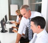 Weiterbildung und schwere Arbeit in Frankreich: neue Rechte der Arbeitnehmer