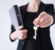 Information der Arbeitnehmer beim Unternehmenskauf