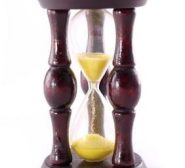 Neue Verordnung über die Bedeutung des Schweigens des Patentamts in Frankreich