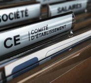 Reform im französischen Arbeitsrecht der Betriebsverfassung