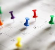 Die Frist zur Beschlagnahme bei Patentfälschungen