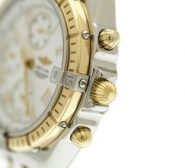 Die einstweilige Verfügung im Markenrecht