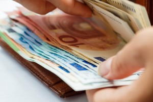 unlauterer Wettbewerb und Verlust fûr den gesellschafter und geschäftsführer