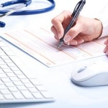 Artzuntersuchung nicht erfolgt: Verantwortung des Arbeitgebers