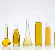 Unternehmensberater hilft beim Kartell im Bereich Sojaöle