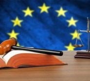 Die europäischen Richter definieren den Arbeitsvertrag