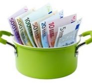 Fördergeld für KMUs in Frankreich bei Mitarbeitereinstellung