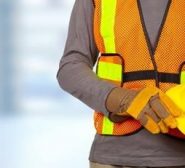 Sicherheitsausschuss in Frankreich und Kosten des Gutachters