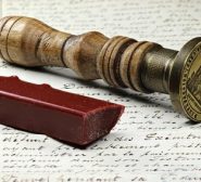 Grenzüberschreitende Erbschaft in Europa
