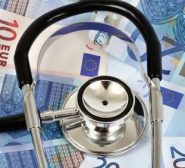 Neues bei der Sozialversicherung in Frankreich 2016