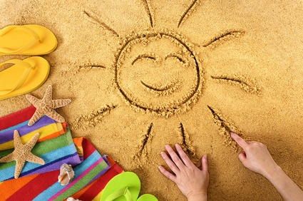 Urlaubsentgelt und Abfinung nach Kündigung