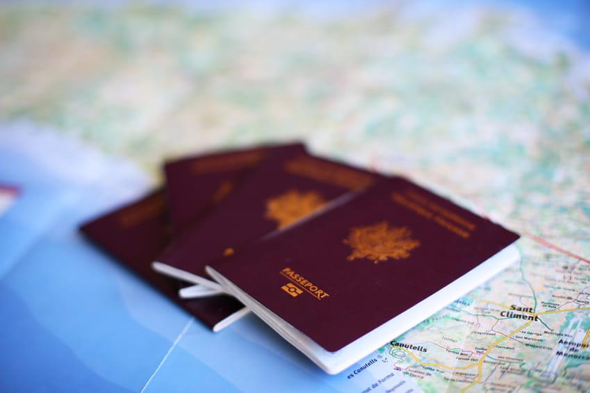 Versetzung des Arbeitnehmers im Konzern