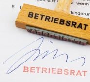 Fehlende Anhörung des Betriebsrats