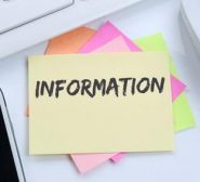 Information der Mitarbeiter über Unternehmenskauf