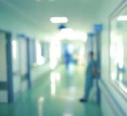 Übernahme einer Klinik