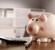 Haftung in der Insolvenz und die Banken