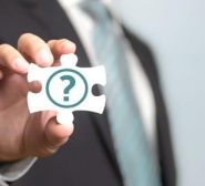 Muss die Kündigungsbegründung für den Arbeitnehmer angegeben werden?