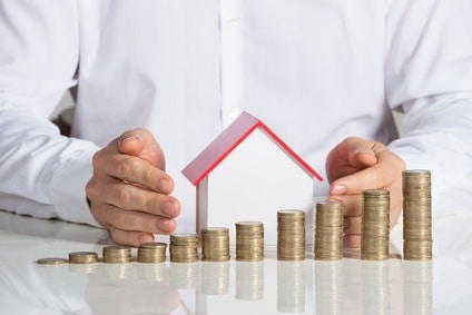 Hohe Wohnkosten rechtfertigen einen hoeheren Lohn