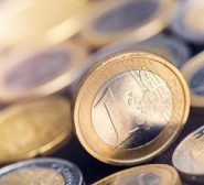 Lohngleichheit und Geld