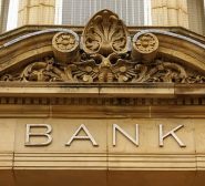 Das Sanierungsverfahren und die Bank als Gläubigerin