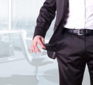 Die Haftung des Geschäftsführers