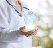 Untersuchung durch den Betriebsarzt und Pflichten des Arbeitgebers