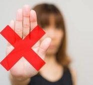 Ist die Ablehnung des Aufhebungsvertrags durch die Arbeitsaufsichtsbehörde endgültig?