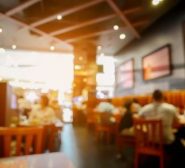 Verkauf eines Restaurants