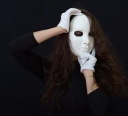 Anonyme Anzeige von Steuerbetrug