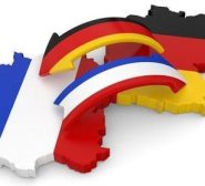 Doppelbesteuerung (DBA) Frankreich-Deutschland