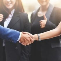 Betriebsvereinbarung im Kleinunternehmen