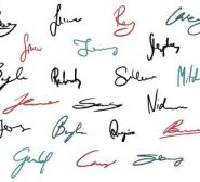 Signature d'un acte de rupture: die kollektive Aufhebungsvereinbarung im französischen Arbeitsrecht
