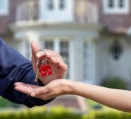 Kauf einer Immobilie aus der Insolvenz