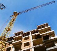 Haftung des Geschäftsführers